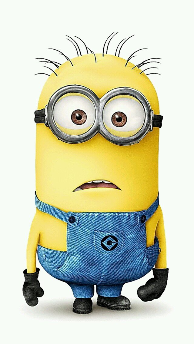 mohethk92's profile picture. Product Evangelist, movie buff and a lot more.....used to be a nerd...not any more :P