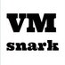 VM Snark (@vmsnark) Twitter profile photo