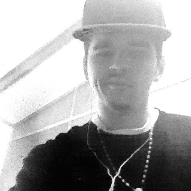 #TeamFaded. #DojaClique