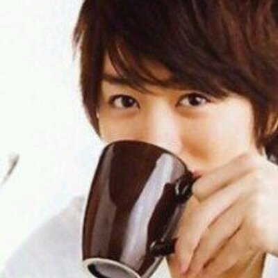 つかいません S Arayuzu02 Twitter つかいません S Arayuzu02 Twitter