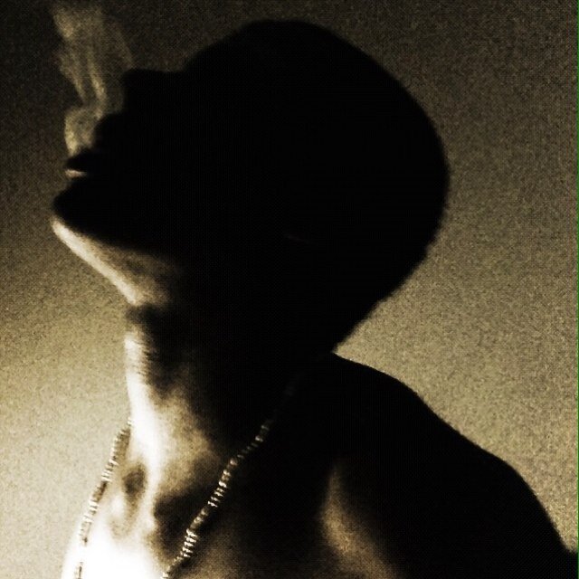 Follow @DOPESTAURA