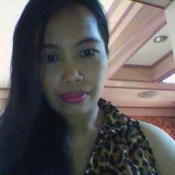 AMiamlita79's profile picture. 