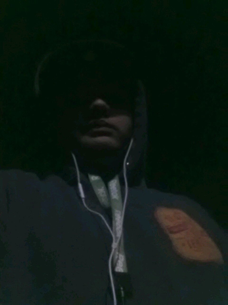 Im a rapper/singer/songwritter   #TeamFollowBack #TeamKeepIt1000 #TeamHappilySingle
