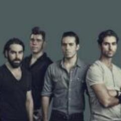 Pagina oficial de Fans en Guatemala.