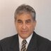 Varvoudakis (@varvoudakis) Twitter profile photo