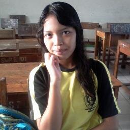 Smp Swadaya 1 Bandung