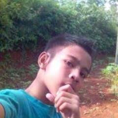 GOONER'Z | ELF | JKT48 FAMILY | VIKING GALUH | BONEX MANIA | SETIAKU | RAFFIA | FRIENDS adalah segalanya |  SamsuYadiSaefulYanaAchev AMB5
