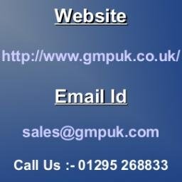 Experts in Laminating Films and Machines in the UK