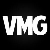 VisionaryMediaGroup (@govisionary) 's Twitter Profile
