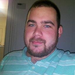 Age-28....Married....Folow Me On Instagram @abdella74