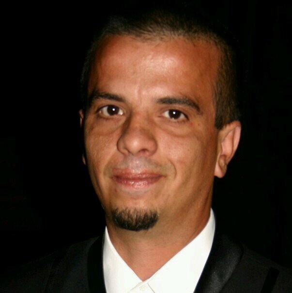 Mike Garcia net worth salary