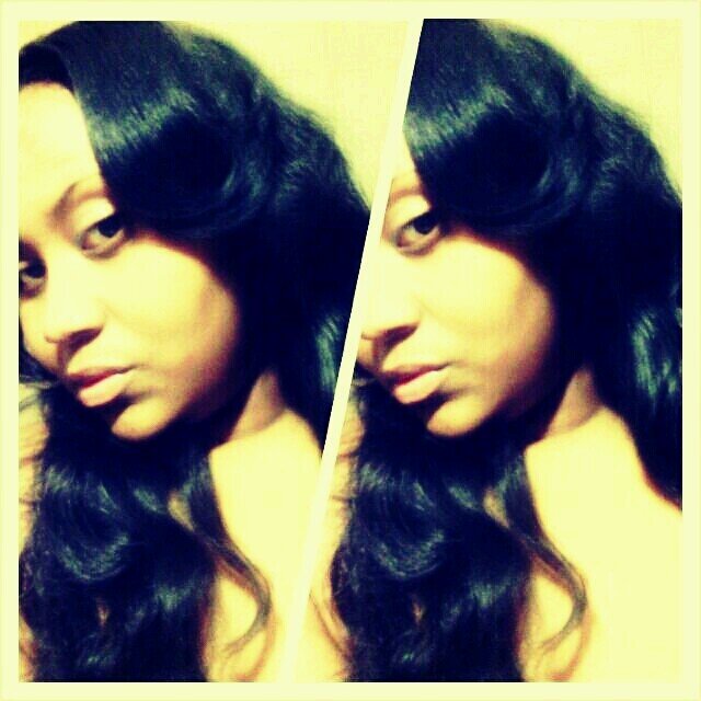 #TeamBEAUTIFUL #TeamCOCO #TeamLIBRA 10:22 #TGMBEATS # Welcome To BUBBLES World Where #NoBitchAssNess Is ALLOWED Follow Me & My Girlfriend @Veni_Vidi_Vici4 ❤