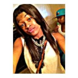 kik: waffle_house_