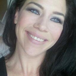 Makeup Artist