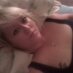 ReadyNow (@mindyaznow) Twitter profile photo ReadyNow (@mindyaznow) Twitter profile photo