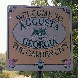 Determined to rid Augusta of the phrase, there's nothing to do here. Connecting people to all events large, obscure, family friendly, and adult only.