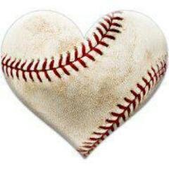 SID @JudsonEagles. Asst Coach @JU_EagleSB. @OHSPantherSB 3rd in State. Writer @ExtraInningSB. Former player,statistician,blogger. #Cubs #RedSox #GirlDad Grinder