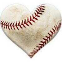 Nick Schaeflein (@ptchr2424) 's Twitter Profile