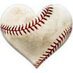 Nick Schaeflein (@ptchr2424) Twitter profile photo