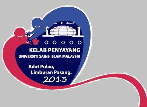 Kelab Penyayang USIM