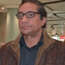 Jude Michel John - @jude650 - Twitter