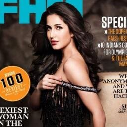 Bollywood News, Superstar News, Drama News, Cartoon News