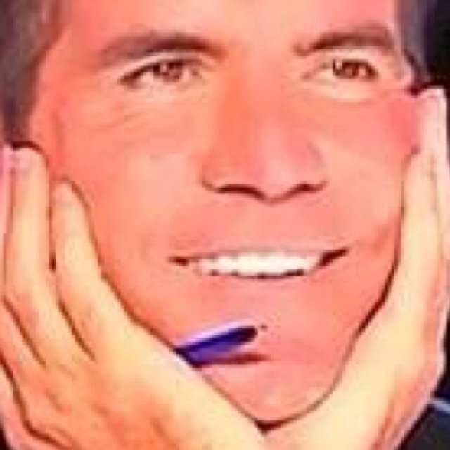 hi