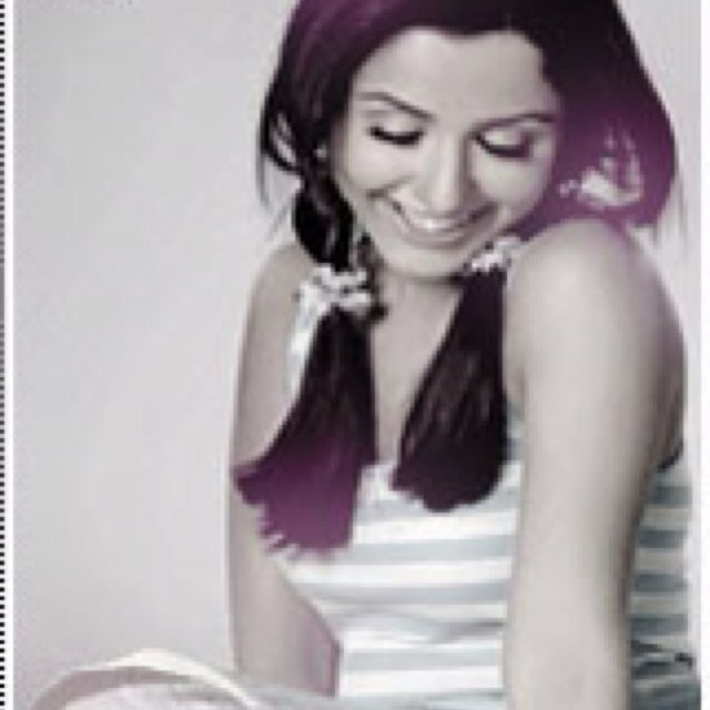 reemekh's profile picture. Twinties girl,2013 graduated student of KAU-FCIT-CIS Major Ambitious,adventurer,love the life with all cases ,adore unfamillier things