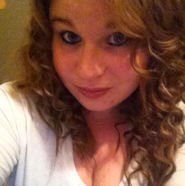 The names Sierra Sky, follow me and I'll follow you, it's that simple(: 
P.s. My daughter is my everything(: