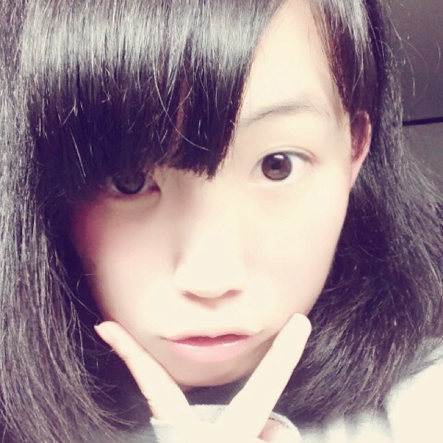 Disney/WJ/Fashion/RADWINPS/SPYAIR/洋楽/多趣味 : 新潟 ふぉろーみー