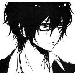 Life isn't that easy, espicially when your precious dream fly away and leaving you with no hope, Former Singer. [DSOCRP] [ENG Only]