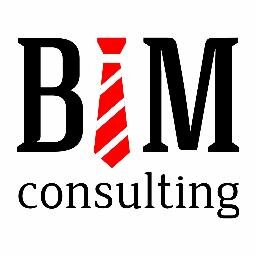 riimsky's profile picture. Комплексное стратегическое развитие Вашего бизнеса. Помогаем побеждать в достижении целей, жить яркой и полноценной жизнью.