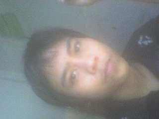 tanseruling's profile picture. WEW