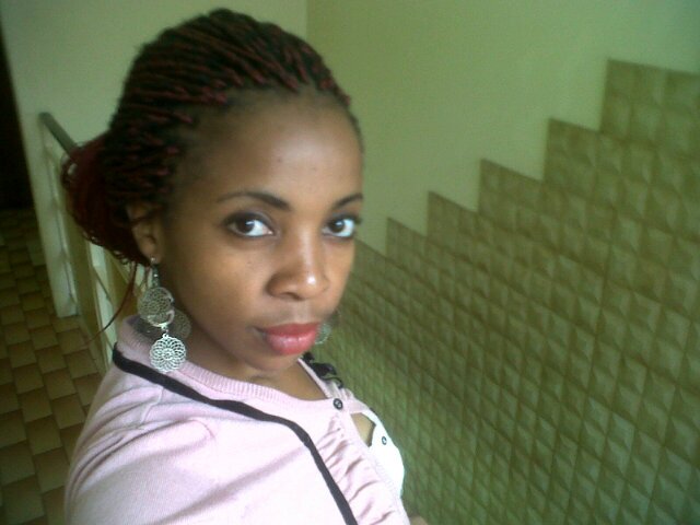 Nice n cheeky @ the same time lol