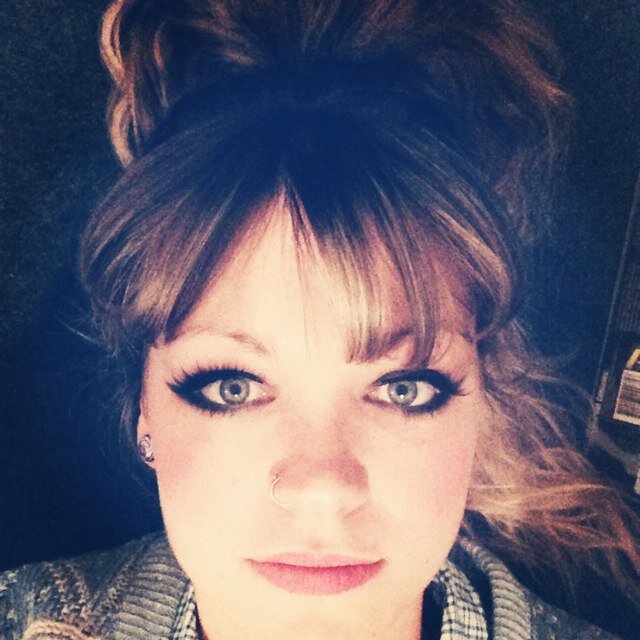 Scruttsbear's profile picture. 