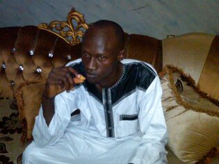 Friendly and nice. Honesty is next to GOD. Honesty first.
