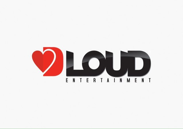 Entertainment - Events - Exhibition