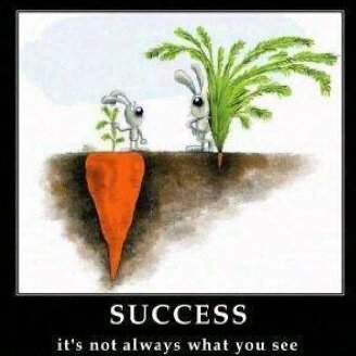 CarportsMaclear's profile picture. TeamMac_Invest Jesus? i have that. His Blood? He cleansed that. My life? He saved that. My Future? He holds that. Holler if you feel me...