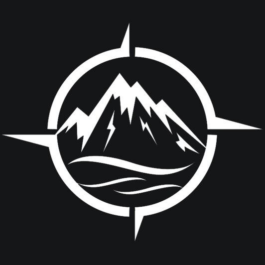 bkoutdoor's profile picture. Providing expert advice and industry-leading gear for Brooklynites who enjoy camping, running and Yoga. - 
We're located on 198 Utica Ave Brooklyn NY