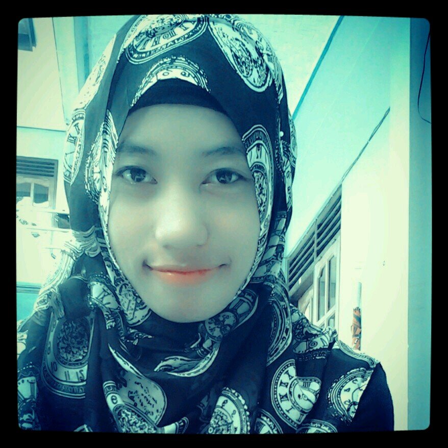 renita_slowly's profile picture. i'm lady,come from LAMPOENG,study in universitas muhammadiyah yogyakarta
