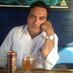 VLADY TELLEZ (@caimancolamocha) Twitter profile photo