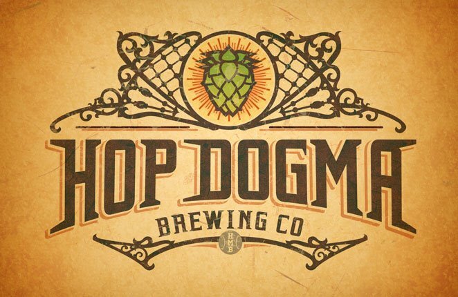 We are a brewery located in El Granada, CA. Bringing you creative hand-crafted adventurous brews made in the spirit of the Coastside