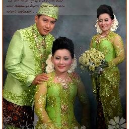 16videography's profile picture. Hidup itu pendek, seni itu panjang