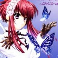 LienYue's profile picture. Keep spirit, keep love for you. And believe Allah in your side.                #Brama Kumbara Fans, Airen, Love Javanese.