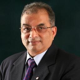 Past Rotary Dist Governor(2004-05)Regional Rotary Foundation Coordinator for Southern India, Sri Lanka & Maldives (2011-14 ),COL Rep 2010,Motivational Speaker.