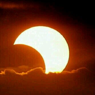 سبحان الله وبحمده سبحان الله العظيم