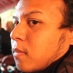 wildanzubaidi's profile picture. Menikmati hidup dengan bersyukur.. @BiznetGIOCloud