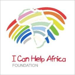 Accredited FETC Provider & Section 21 company, I Can Help Africa offers corporate training & CSR initiatives.