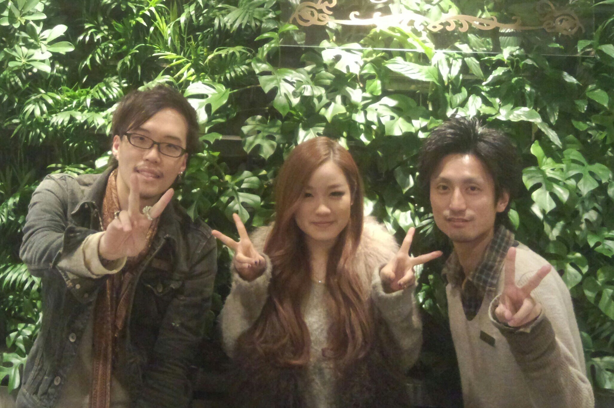 Goa men 天王寺mio店 Goatennoji Twitter Goa men 天王寺mio店 Goatennoji Twitter
