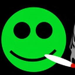 http://t.co/JdASDVZWS0